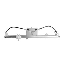 Meccanismo alzacristalli anteriore passeggero dx