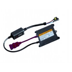 Centralina Xenon B13 ultra slim