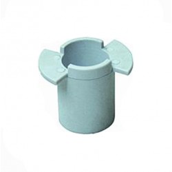 Base 05 kit adattatore lampadine Xenon