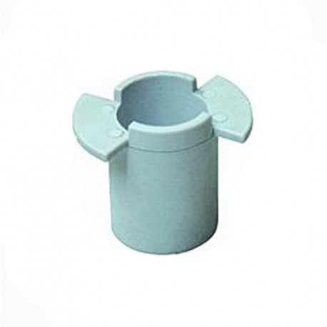 Base 05 kit adattatore lampadine Xenon