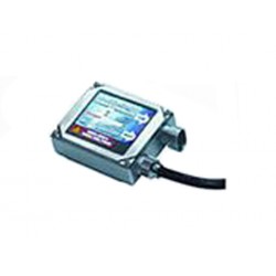 Centralina Xenon B11 can bus