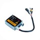 Centralina Xenon 12V per kit B04