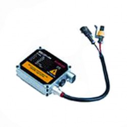 Centralina Xenon 12V per kit B04