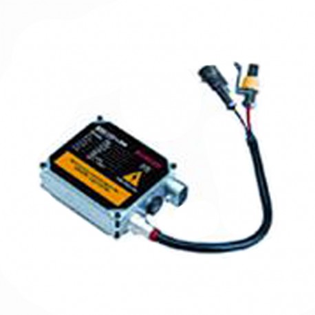 Centralina Xenon 12V per kit B04