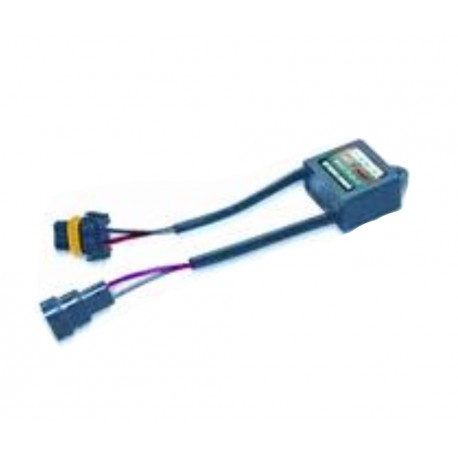 Condensatore per kit xenon universale