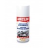 Airclim igienizzante climatizzatore auto 150 ml