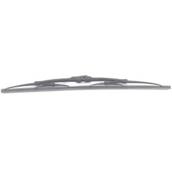 Spazzola posteriore tergilunotto 475 mm