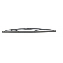 Spazzola posteriore tergilunotto 350 mm