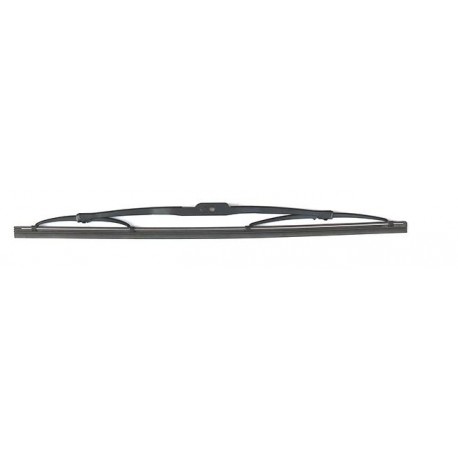 Spazzola posteriore tergilunotto 350 mm