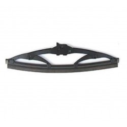 Spazzola posteriore tergilunotto 325 mm