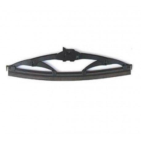 Spazzola posteriore tergilunotto 325 mm