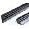 Refill gommino spazzola tergicristallo flat 610 mm