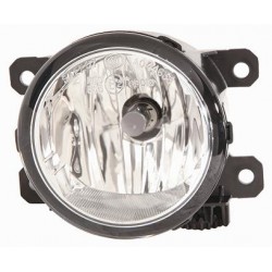 Fendinebbia H11 economico bilatrale