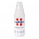 Amuchina disinfettante 500 ml