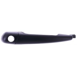 Maniglia apriporta esterna anteriore verniciabile guida - sx