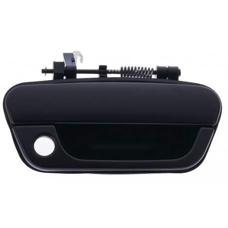 Maniglia apriporta esterna anteriore verniciabile passeggero - dx