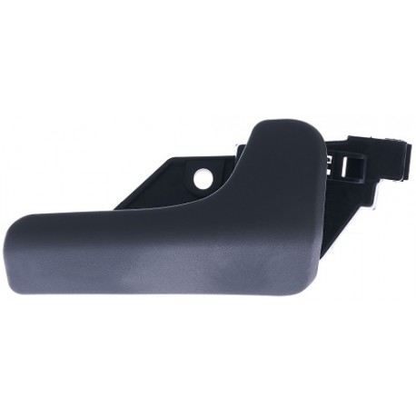 Maniglia apriporta interna anteriore grigia passeggero - dx