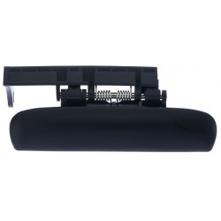 Maniglia apriporta esterna anteriore posteriore verniciabile passeggero - dx