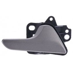 Maniglia apriporta interna anteriore grigia passeggero - dx