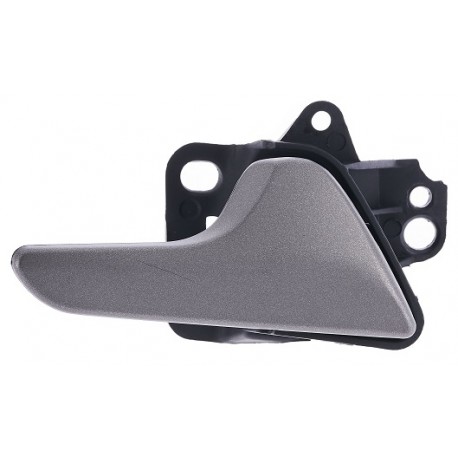 Maniglia apriporta interna anteriore grigia passeggero - dx