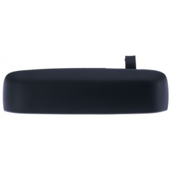 Maniglia apriporta esterna anteriore posteriore verniciabile passeggero - dx