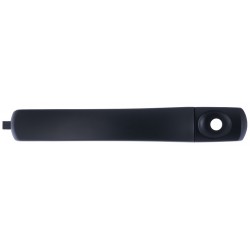 Maniglia apriporta esterna anteriore verniciabile guida - sx