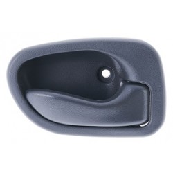 Maniglia apriporta interna anteriore verniciabile passeggero - dx