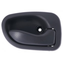 Maniglia apriporta interna posteriore verniciabile passeggero - dx