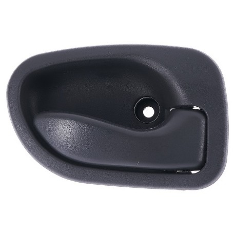 Maniglia apriporta interna posteriore verniciabile passeggero - dx