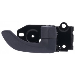 Maniglia apriporta interna anteriore grigia passeggero - dx