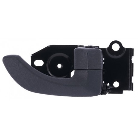 Maniglia apriporta interna anteriore grigia passeggero - dx