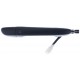 Maniglia apriporta esterna anteriore verniciabile con smart key passeggero - dx
