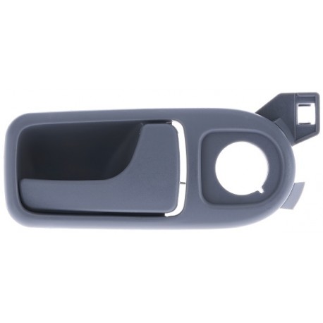 Maniglia apriporta interna anteriore grigia passeggero - dx