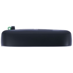 Maniglia apriporta esterna anteriore porta posteriore verniciabile passeggero - dx