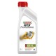 Castrol GTX Professional olio motore 10W40 A3-B4 1 litro