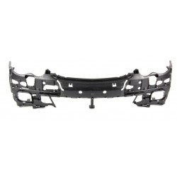 Armatura supporto paraurti anteriore