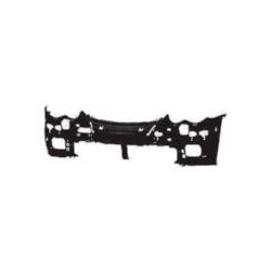 Armatura supporto paraurti anteriore