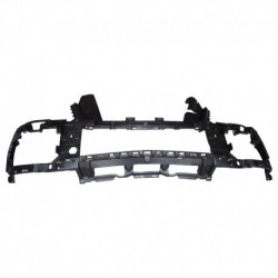 Armatura supporto paraurti anteriore