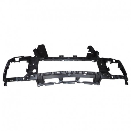 Armatura supporto paraurti anteriore