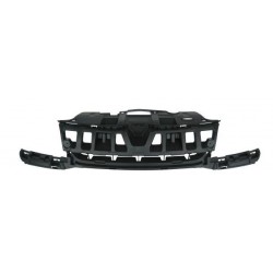 Armatura supporto paraurti anteriore