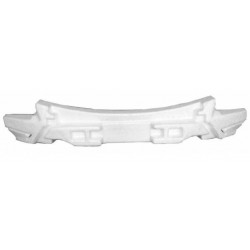 Assorbitore paraurti anteriore