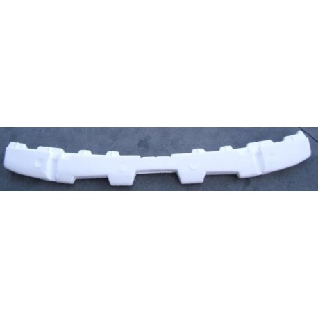 Assorbitore paraurti anteriore inferiore