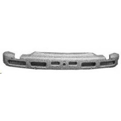 Assorbitore paraurti anteriore modelli 3 porte