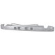 Assorbitore paraurti anteriore modelli 3-5 porte