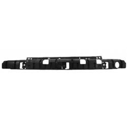 Assorbitore paraurti posteriore