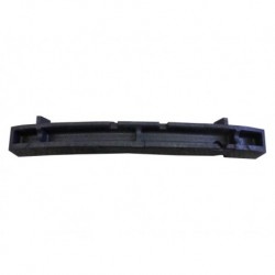 Assorbitore superiore paraurti anteriore