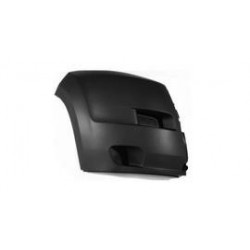 Cantonale anteriore con predisposizione fori fendinebbiadx