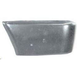 Cantonale anteriore cromato dx