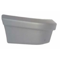 Cantonale anteriore grigio dx