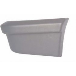 Cantonale anteriore grigio sx